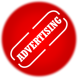 BonSystems Malta Web Development Solutions Red Circle Advertising Design Services