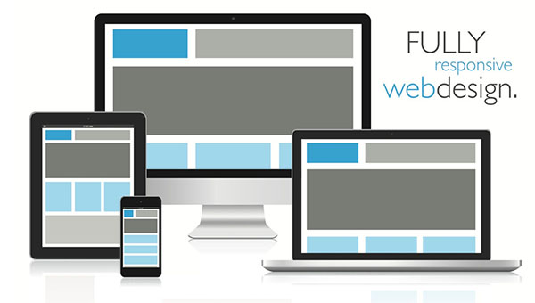 BonSystems Malta Web Development Solutions Responsive Design 600px