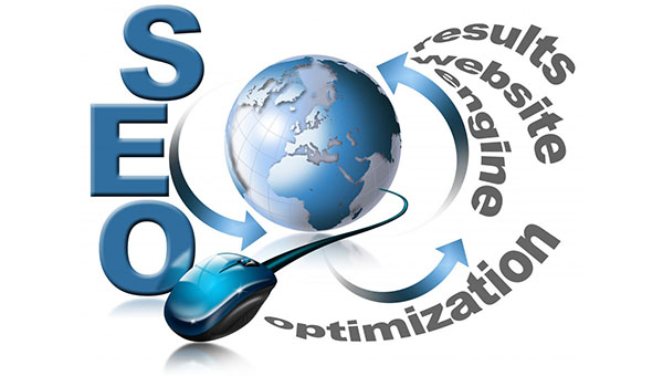 BonSystems Malta Web Development Solutions SEO 600px