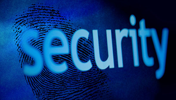 BonSystems Malta Web Development Solutions Security 600px