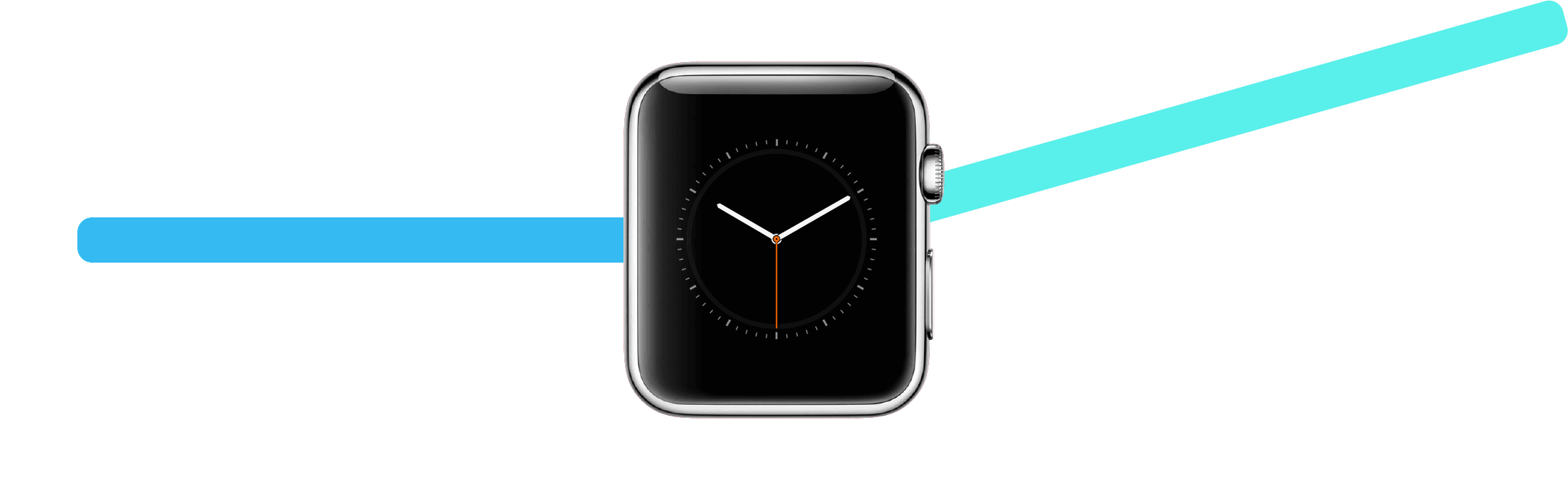 BonSystems Malta Web Development Solutions Portfolio StreetHR Website 760px StreetHR Website